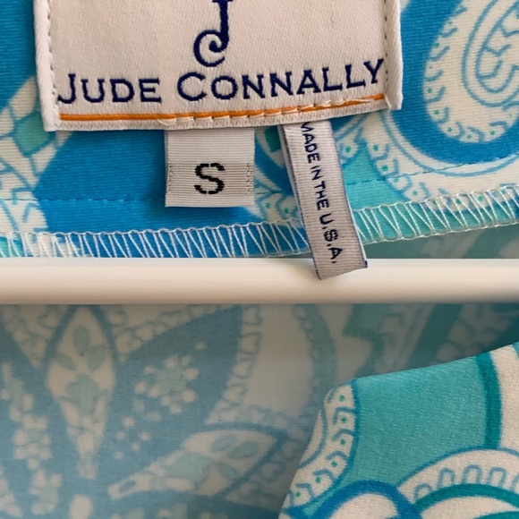 Jude Connally size small - Picture 6 of 9